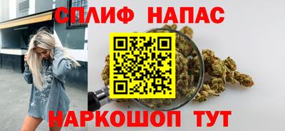 MDMA Premium VHQ Можга