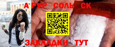 MDMA Premium VHQ Можга
