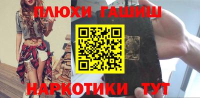 MDMA Premium VHQ Можга